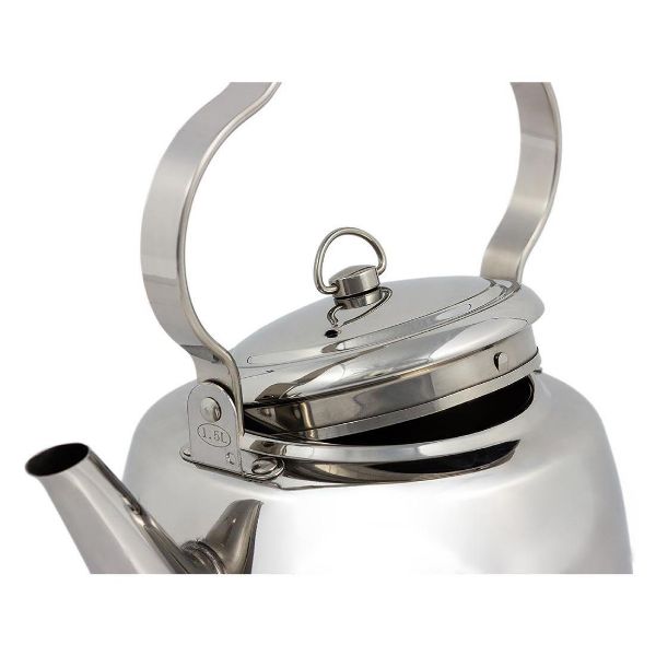 Teakettle-tk2-47888.jpg